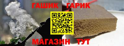 скорость mdpv Кунгур